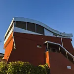 San Siro Apartment